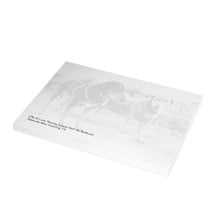 Scoobylife Spring Hot Air Yellow Balloon Temecula 7.25 x 5.25 Postcard (envelopes included)