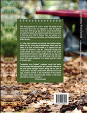 Signed Options for In-Person Purchase Only! Includes Shipping: Inspirations from Fwiends - A Collection from Scooby Smith’s “Say Hello” Hard Cover Garden Book 1