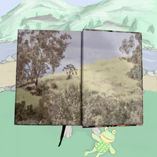 Special Collector's Edition: Inspirations from Fwiends - A Collection from Scooby Smith's "Say Hello" Garden Book 1