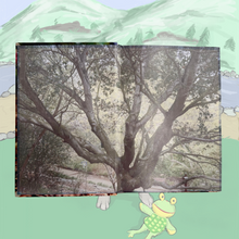 Special Collector's Edition: Inspirations from Fwiends - A Collection from Scooby Smith's "Say Hello" Garden Book 1